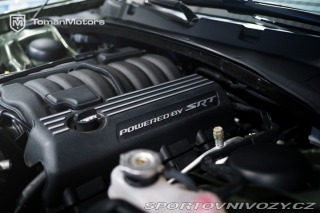 Dodge Charger 392 R/T SCAT PACK, WB 2023