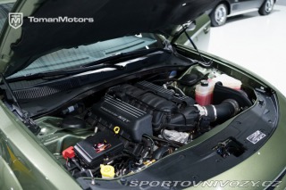 Dodge Charger 392 R/T SCAT PACK, WB 2023
