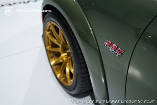 Dodge Charger 392 R/T SCAT PACK, WB 2023