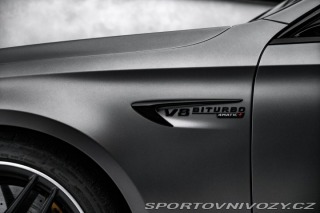 Mercedes-Benz E  2018
