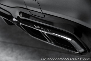 Mercedes-Benz E  2018