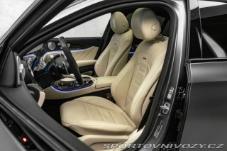 Mercedes-Benz E  2018