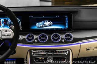 Mercedes-Benz E  2018