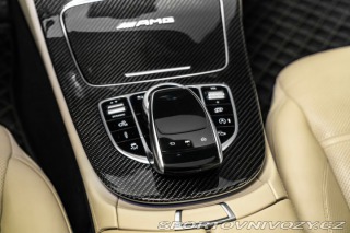 Mercedes-Benz E  2018