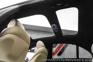 Mercedes-Benz E  2018