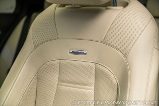 Mercedes-Benz E  2018