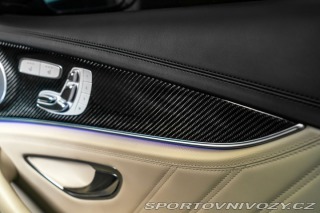 Mercedes-Benz E  2018