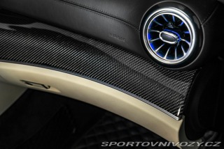 Mercedes-Benz E  2018