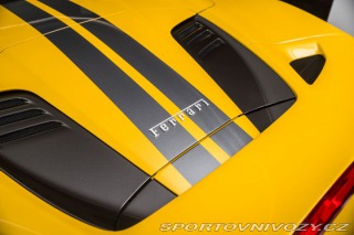 Ferrari F8 Spider/Gaillo Triplo Stra 2023