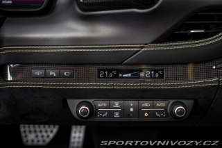 Ferrari F8 Spider/Gaillo Triplo Stra 2023