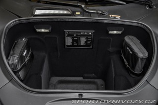 Ferrari F8 Spider/Gaillo Triplo Stra 2023