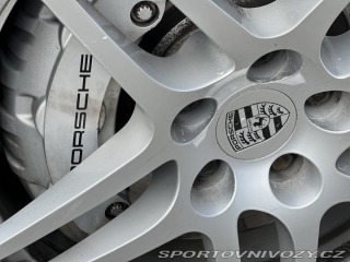 Porsche Macan S 3.0D V6 190kw 2014