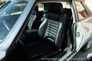 Jaguar XJS 3.6 1990