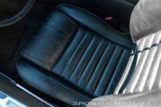 Jaguar XJS 3.6 1990