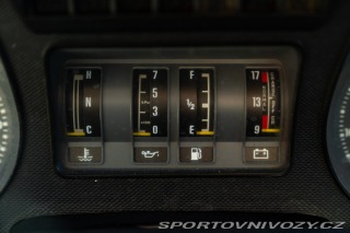 Jaguar XJS 3.6 1990
