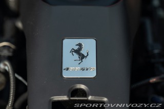 Ferrari 488 GTB 70° ANNIVERSARIO TAILOR MADE COLLECT 2017