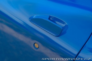 Ferrari 488 GTB 70° ANNIVERSARIO TAILOR MADE COLLECT 2017