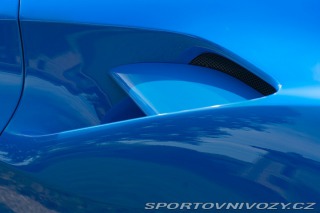 Ferrari 488 GTB 70° ANNIVERSARIO TAILOR MADE COLLECT 2017