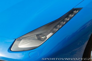 Ferrari 488 GTB 70° ANNIVERSARIO TAILOR MADE COLLECT 2017