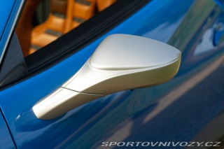 Ferrari 488 GTB 70° ANNIVERSARIO TAILOR MADE COLLECT 2017