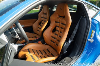 Ferrari 488 GTB 70° ANNIVERSARIO TAILOR MADE COLLECT 2017