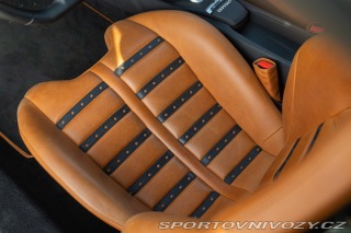 Ferrari 488 GTB 70° ANNIVERSARIO TAILOR MADE COLLECT 2017