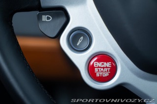 Ferrari 488 GTB 70° ANNIVERSARIO TAILOR MADE COLLECT 2017