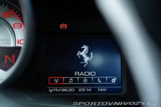 Ferrari 488 GTB 70° ANNIVERSARIO TAILOR MADE COLLECT 2017