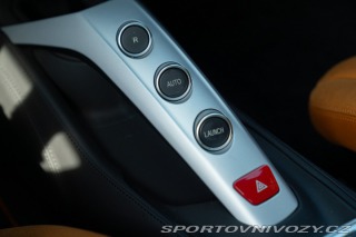 Ferrari 488 GTB 70° ANNIVERSARIO TAILOR MADE COLLECT 2017
