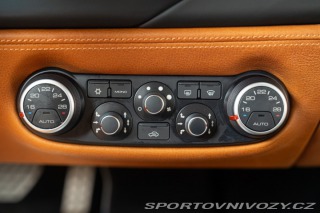 Ferrari 488 GTB 70° ANNIVERSARIO TAILOR MADE COLLECT 2017