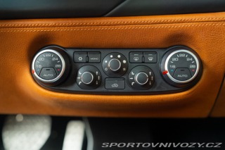 Ferrari 488 GTB 70° ANNIVERSARIO TAILOR MADE COLLECT 2017
