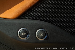 Ferrari 488 GTB 70° ANNIVERSARIO TAILOR MADE COLLECT 2017