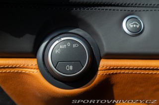 Ferrari 488 GTB 70° ANNIVERSARIO TAILOR MADE COLLECT 2017