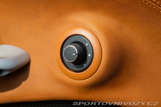 Ferrari 488 GTB 70° ANNIVERSARIO TAILOR MADE COLLECT 2017