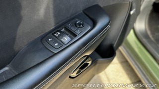 Dodge Challenger 6.2 SRT REDEYE 2018