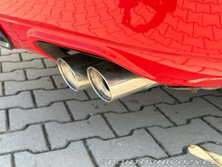 Mitsubishi 3000 GT 165kW 1992