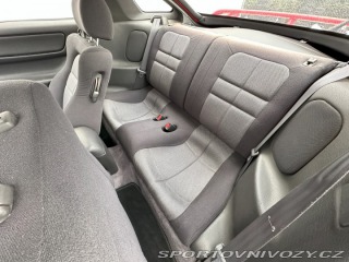 Mitsubishi 3000 GT 165kW 1992