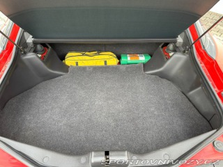 Mitsubishi 3000 GT 165kW 1992