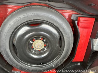 Mitsubishi 3000 GT 165kW 1992