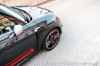 Mini Cooper John Cooper Works GP1085 2020