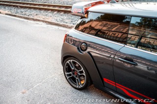 Mini Cooper John Cooper Works GP1085 2020