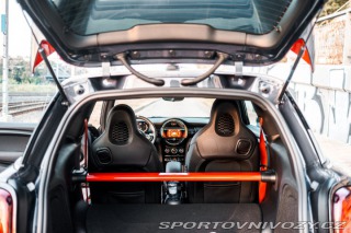 Mini Cooper John Cooper Works GP1085 2020