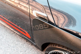Mini Cooper John Cooper Works GP1085 2020