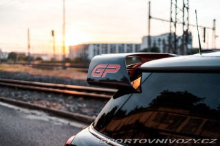 Mini Cooper John Cooper Works GP1085 2020