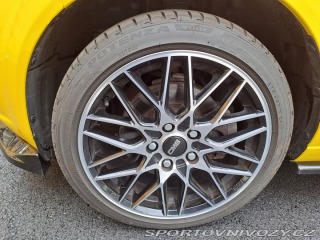 Mazda MX-5 Mazda mx5,2.0i,118kW,6-Q 2007