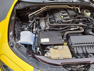 Mazda MX-5 Mazda mx5,2.0i,118kW,6-Q 2007