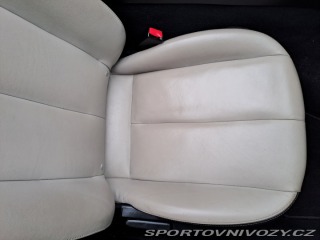 Mazda MX-5 Mazda mx5,2.0i,118kW,6-Q 2007
