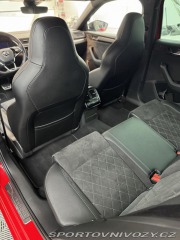 Škoda Superb 3 Sportline DSG 2021