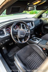 Dodge Charger DAYTONA 2017