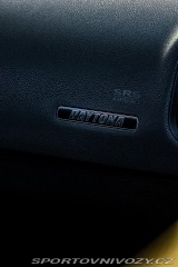 Dodge Charger DAYTONA 2017